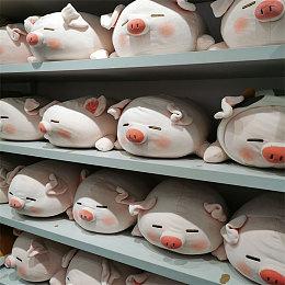 《盗贼之海》发布第七赛季船长玩法介绍短片